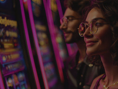 Bety Casino